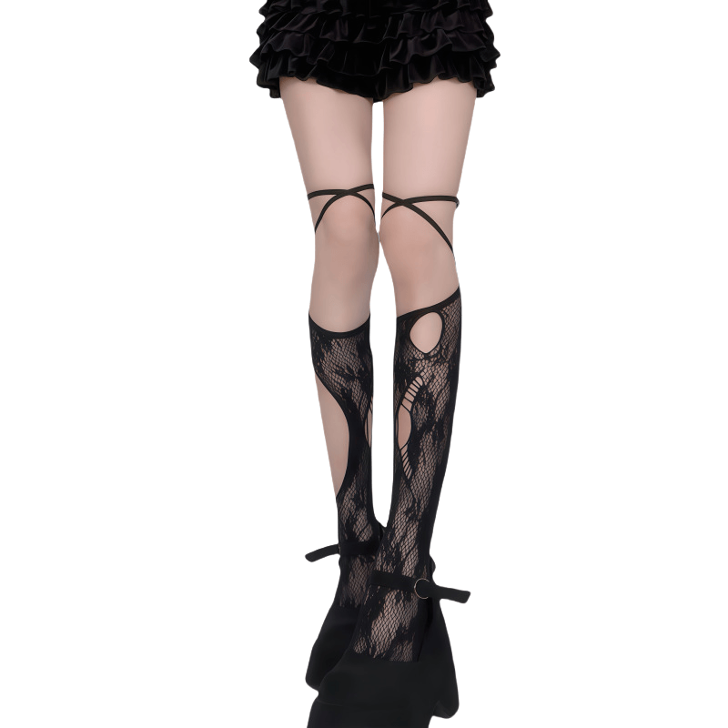ALPLUME Lolita