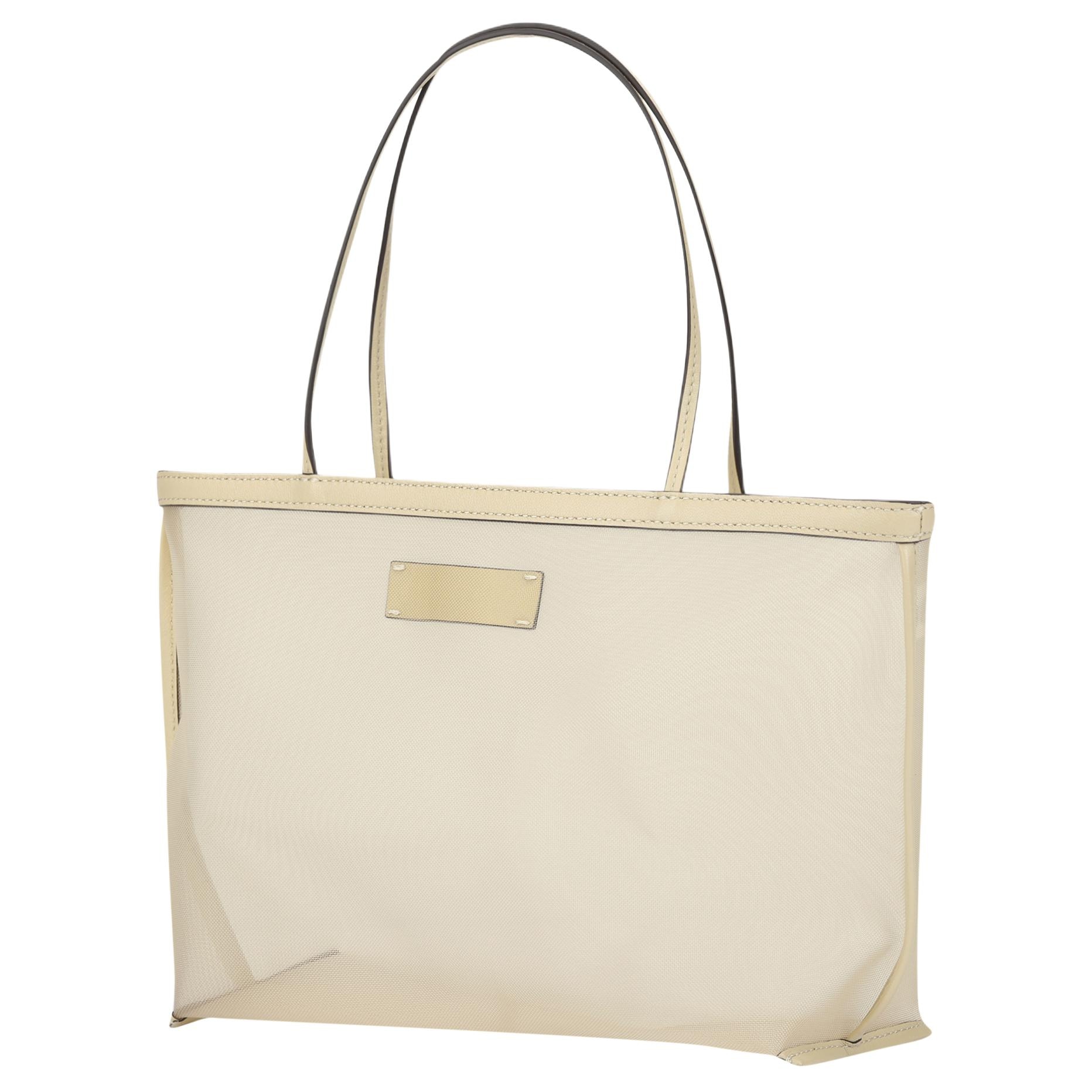 Tory Burch Tote — фото 1
