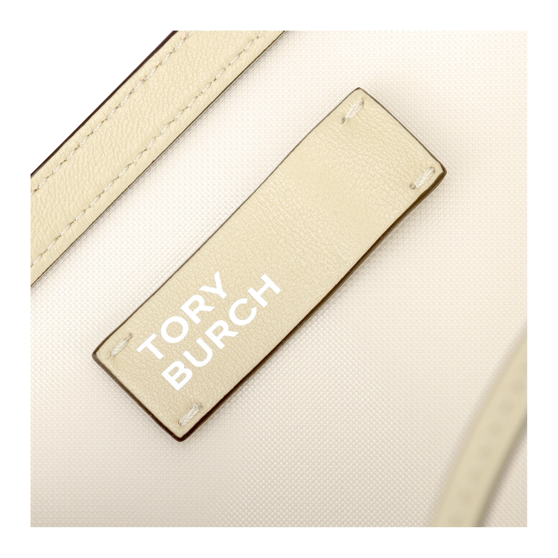 Tory Burch Tote — фото 3