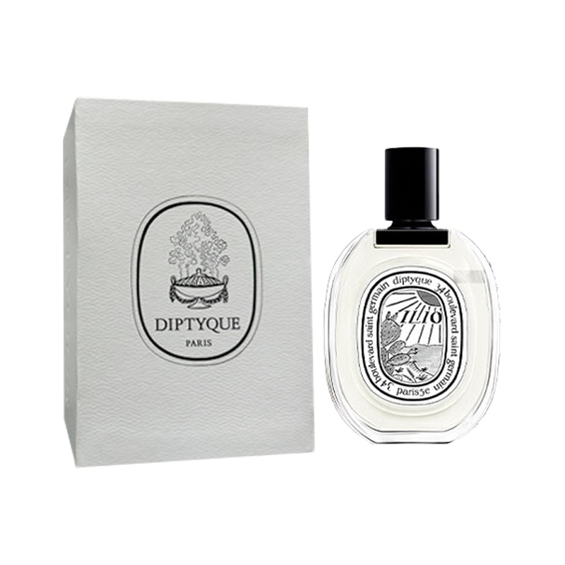 Diptyque EDT 100ml