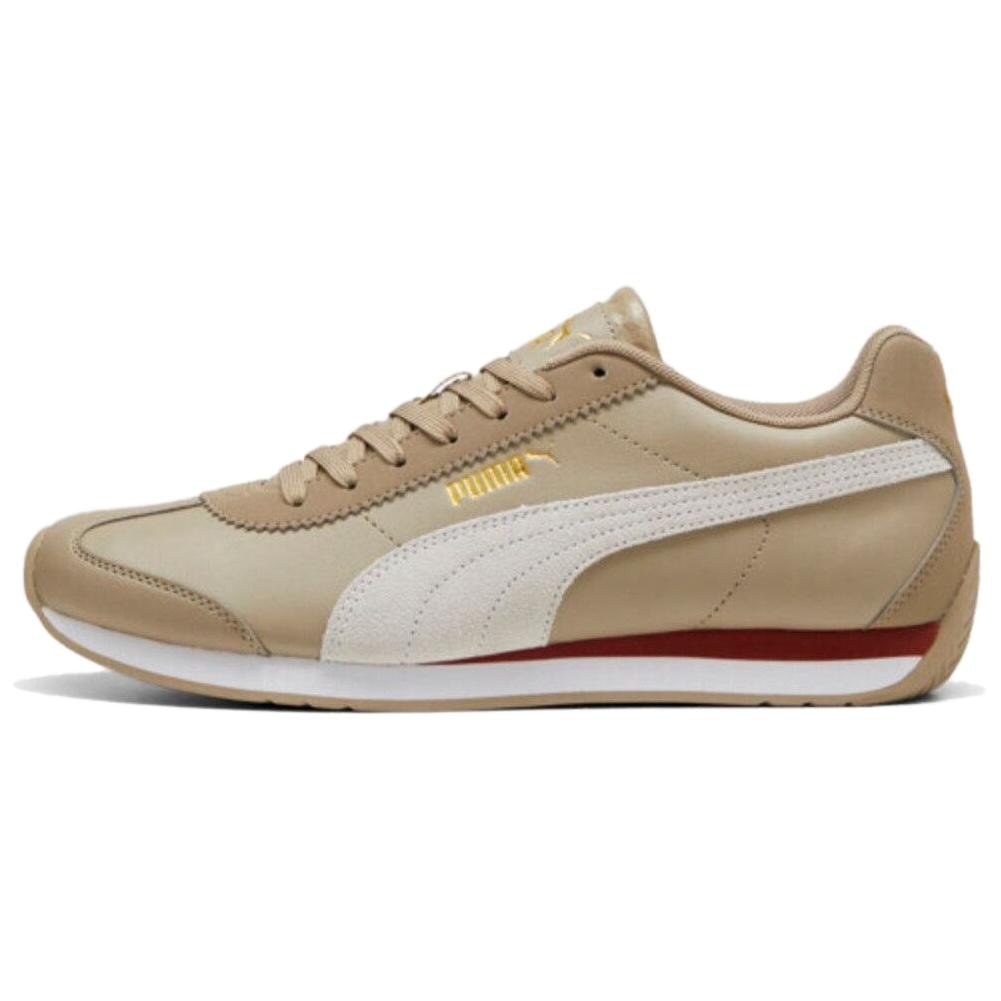 Puma Turin 3 — фото 5