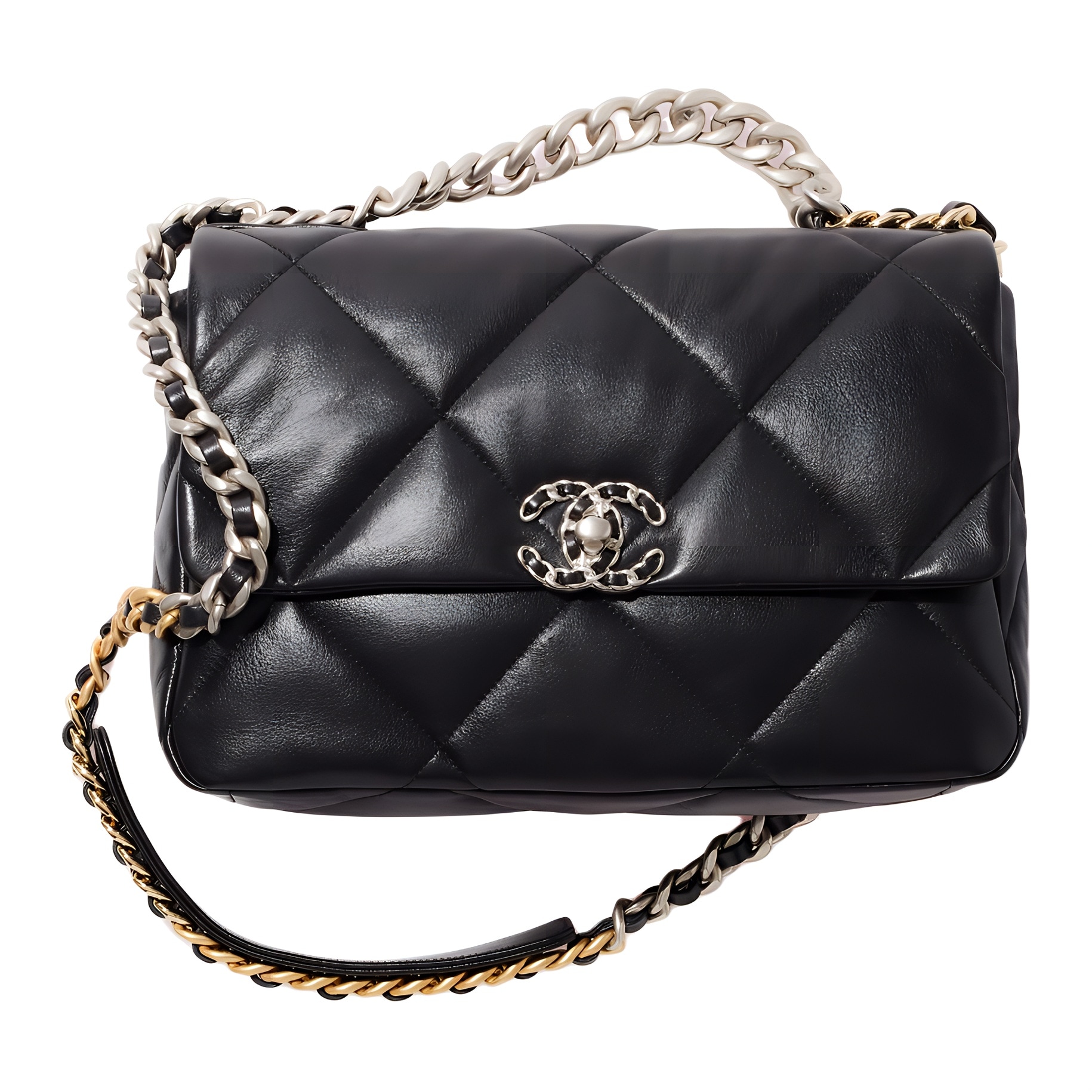 Сумка Chanel 19Bag