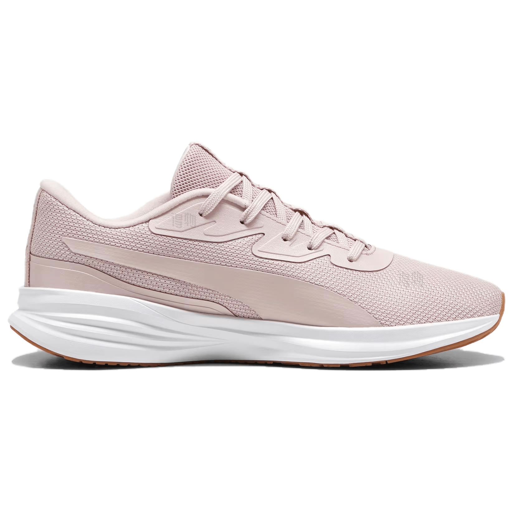 Puma Night Runner V3 — фото 1