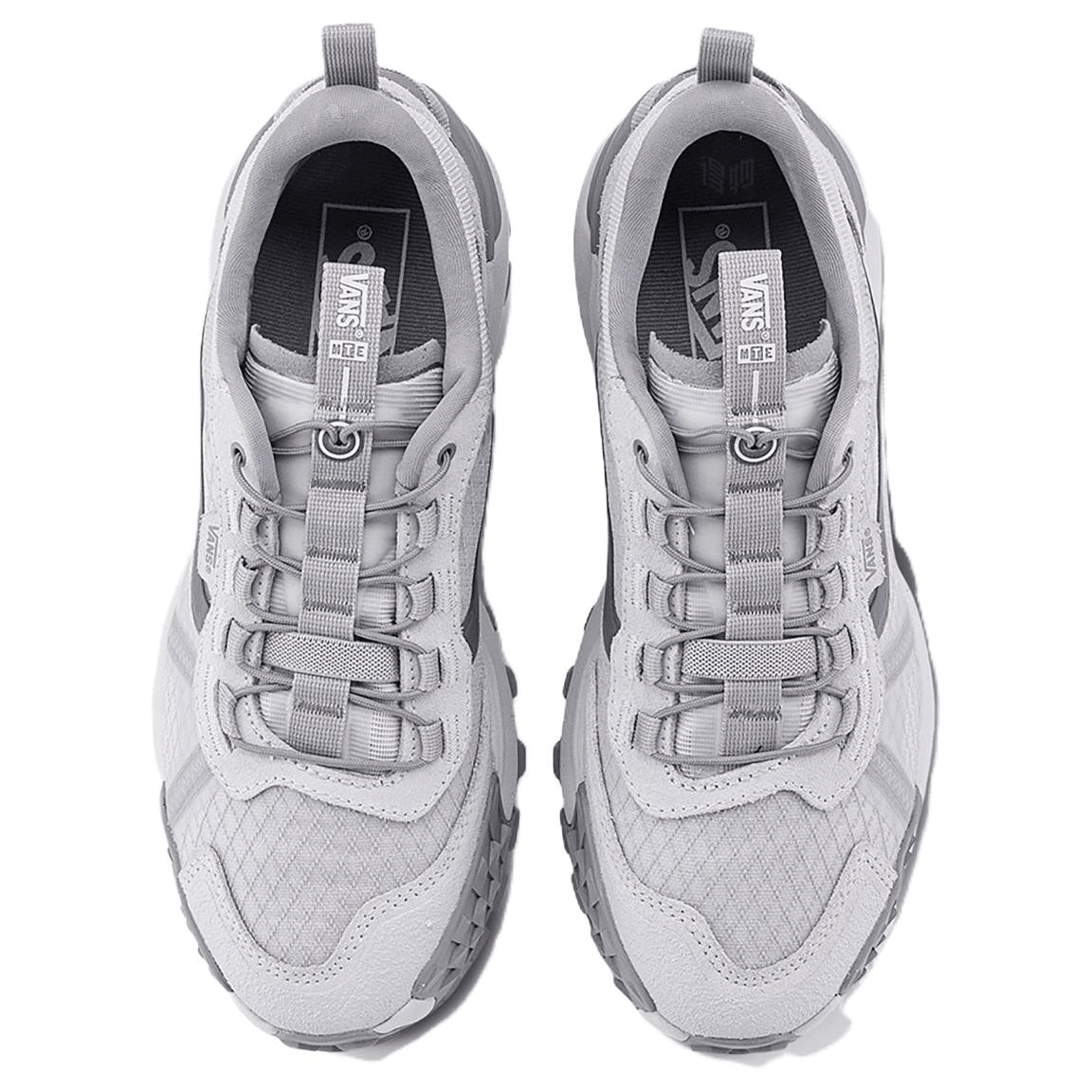 Vans MTE Crosspath XC — фото 5