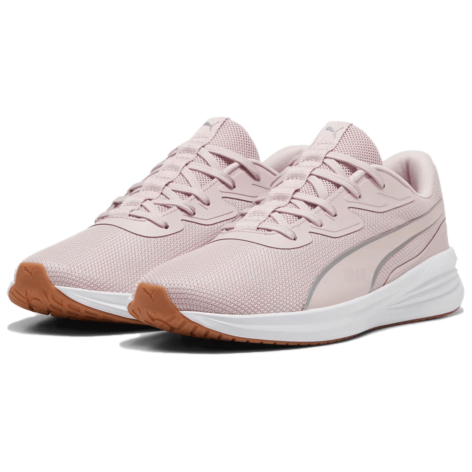 Puma Night Runner V3 — фото 2