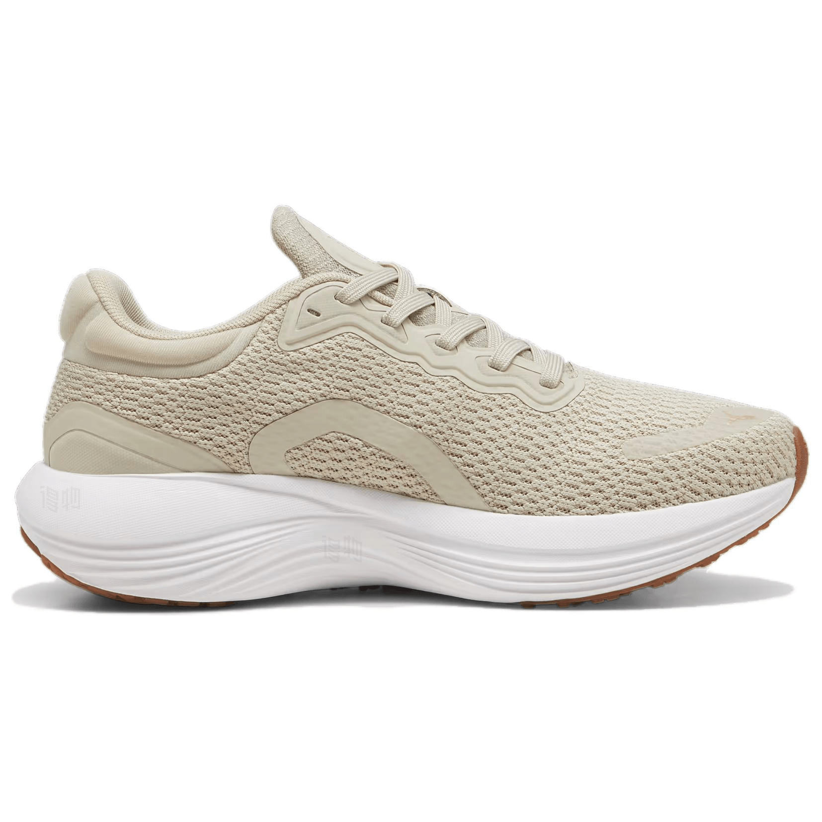 Puma SCEND PRO — фото 5