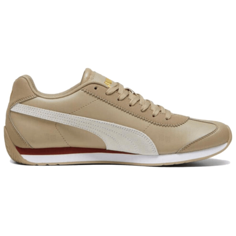 Puma Turin 3 — фото 6