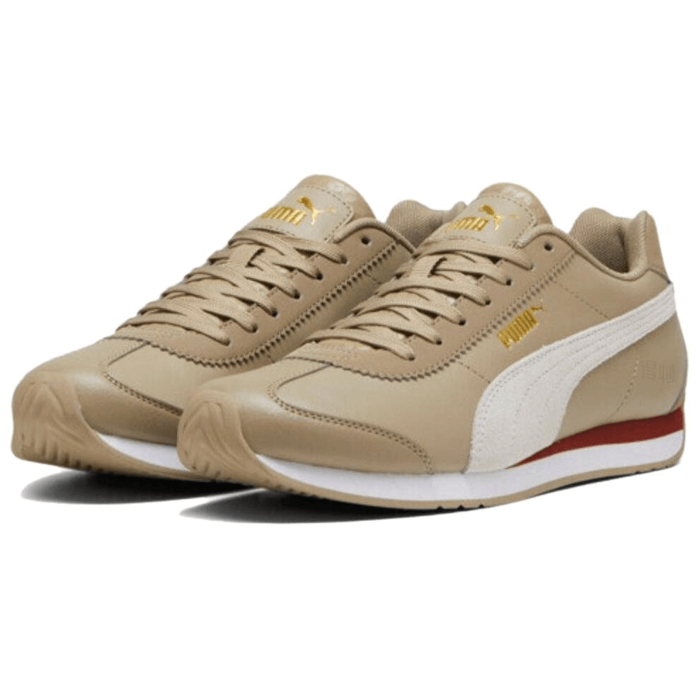 Puma Turin 3 — фото 7