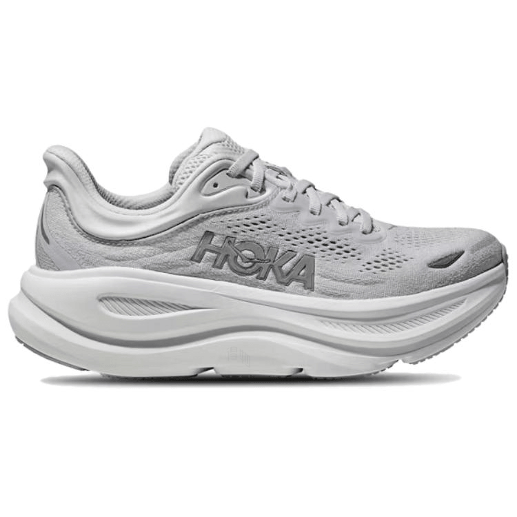 Hoka One One Bondi 9 — фото 6