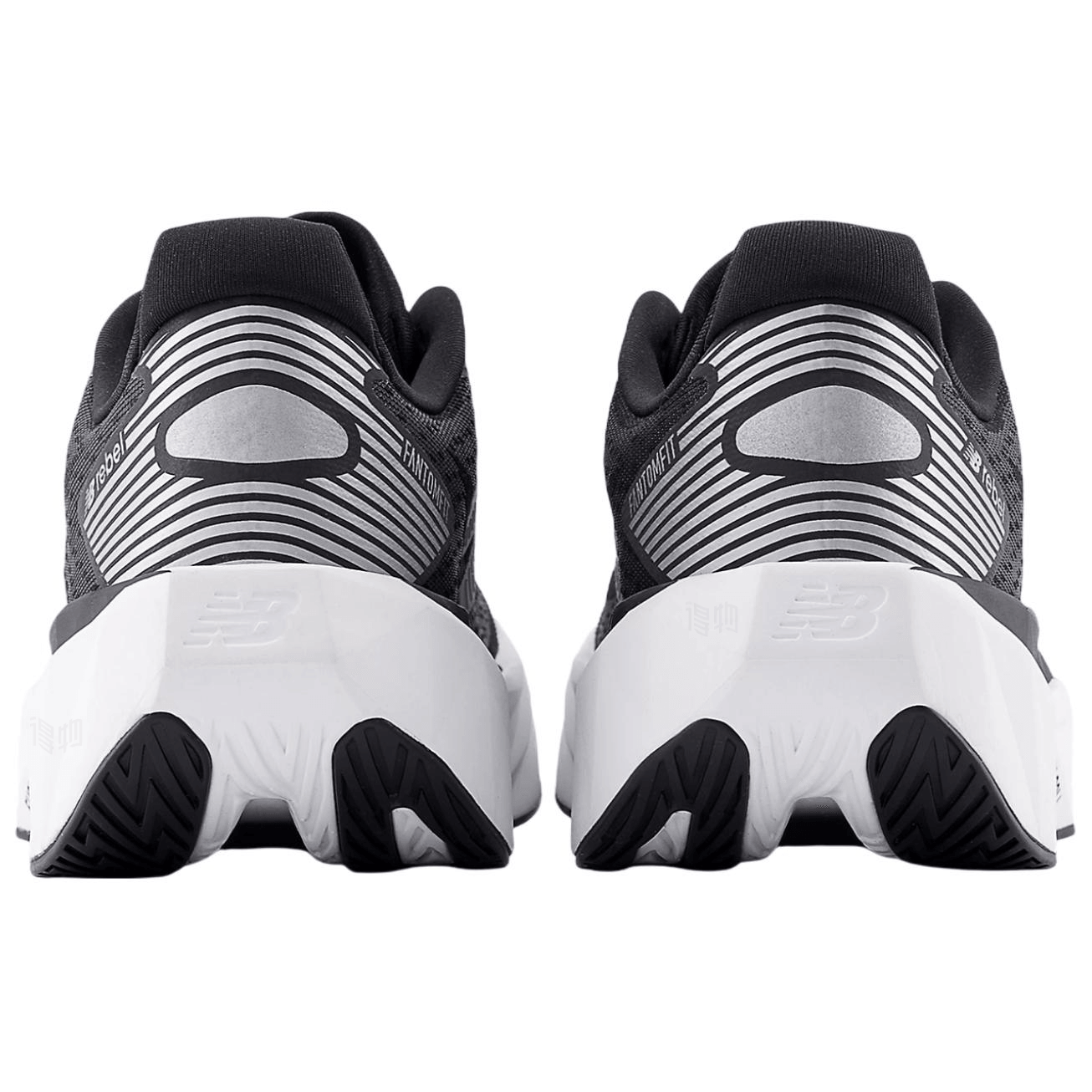 New Balance FuelCell Rebel v5 — фото 10