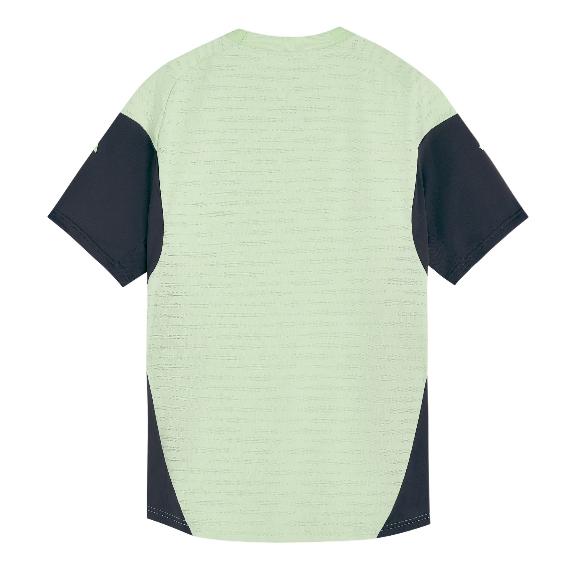 Adidas Real Madrid SS25 AEROREADY — фото 1