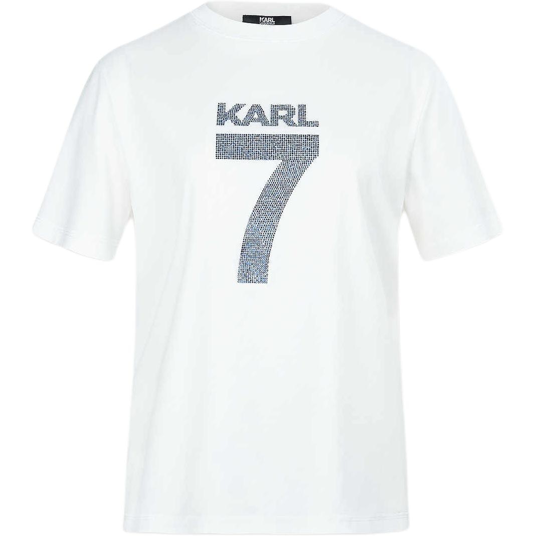 KARL LAGERFELD FW24T