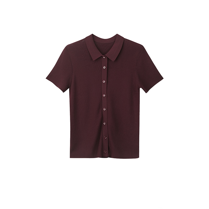NINE WEST/玖熙 NINE WEST Polo