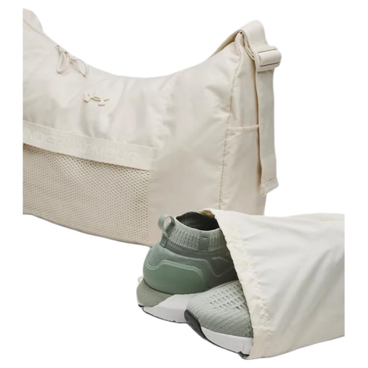 Under Armour 20.5L UA Studio — фото 2