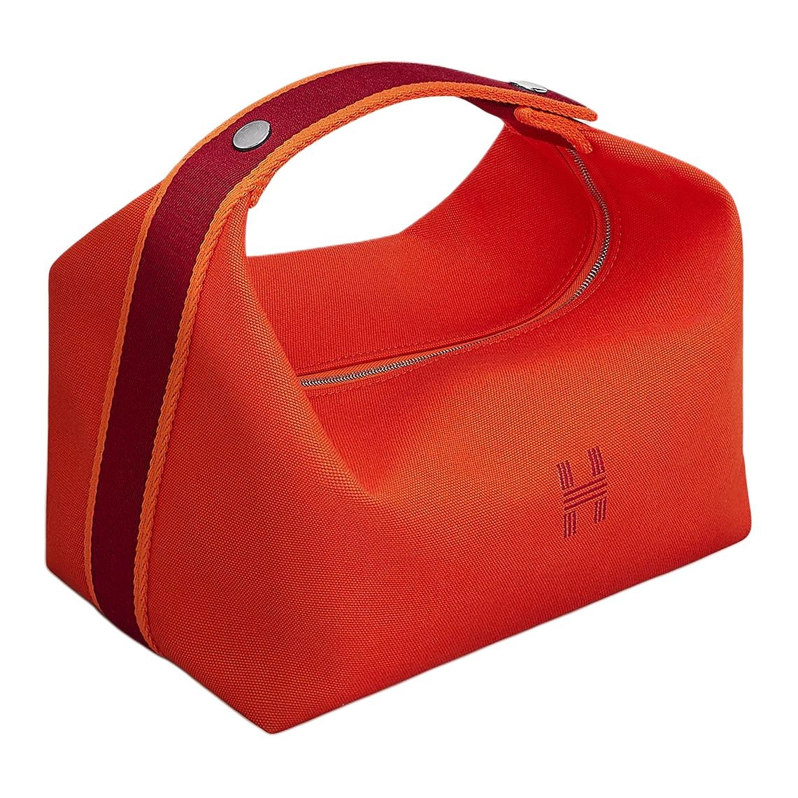 Сумки HERMES/爱马仕 Hermes Bride-a-Brac