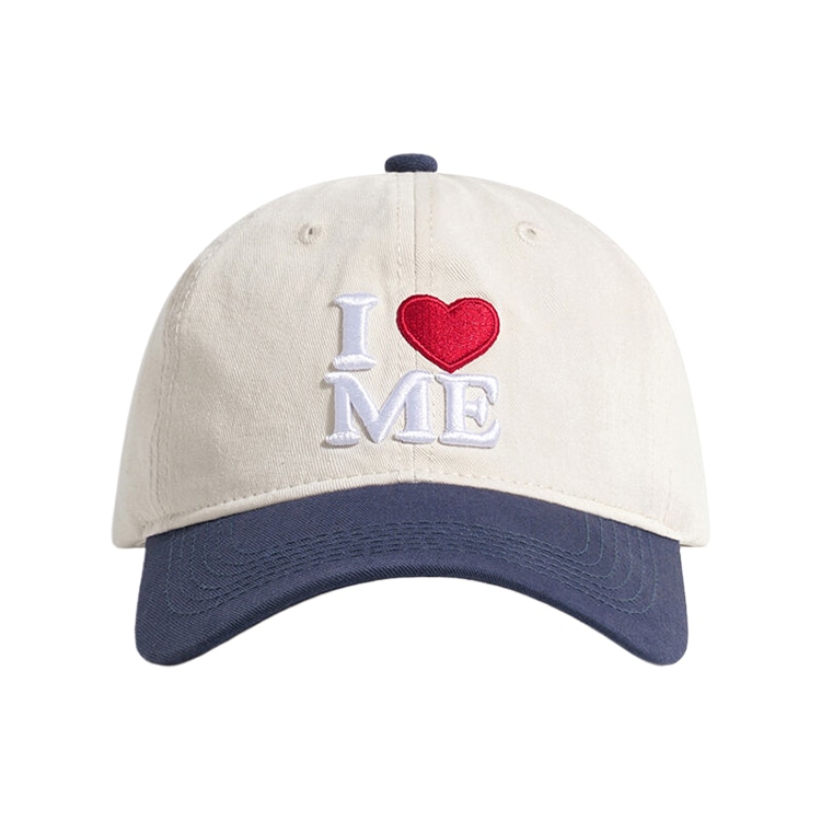 ACUC