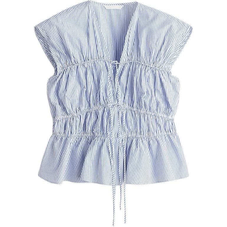 H&M HM V