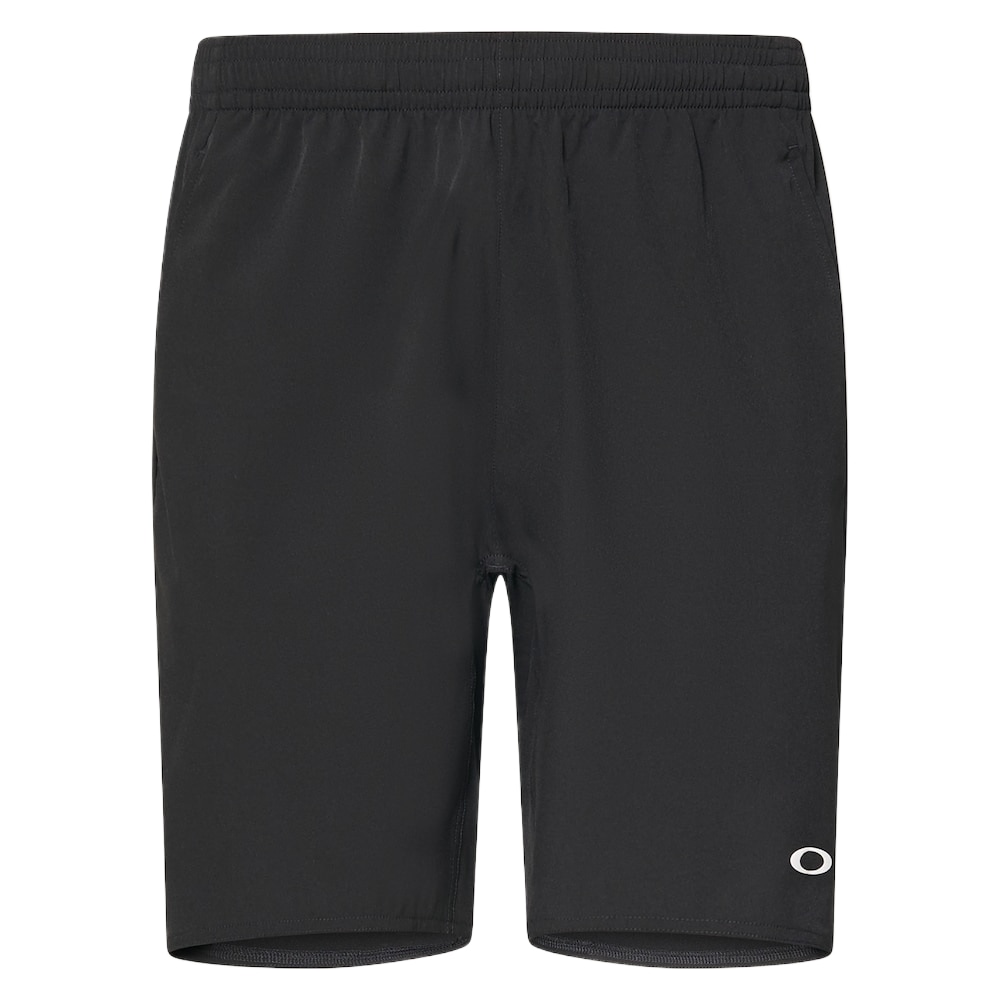 Oakley/欧克利 Oakley Slant Plain Shorts 9Inch 10.0