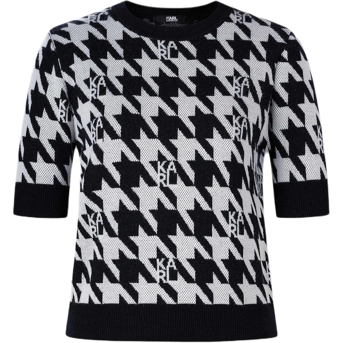 KARL LAGERFELD SS25 KL