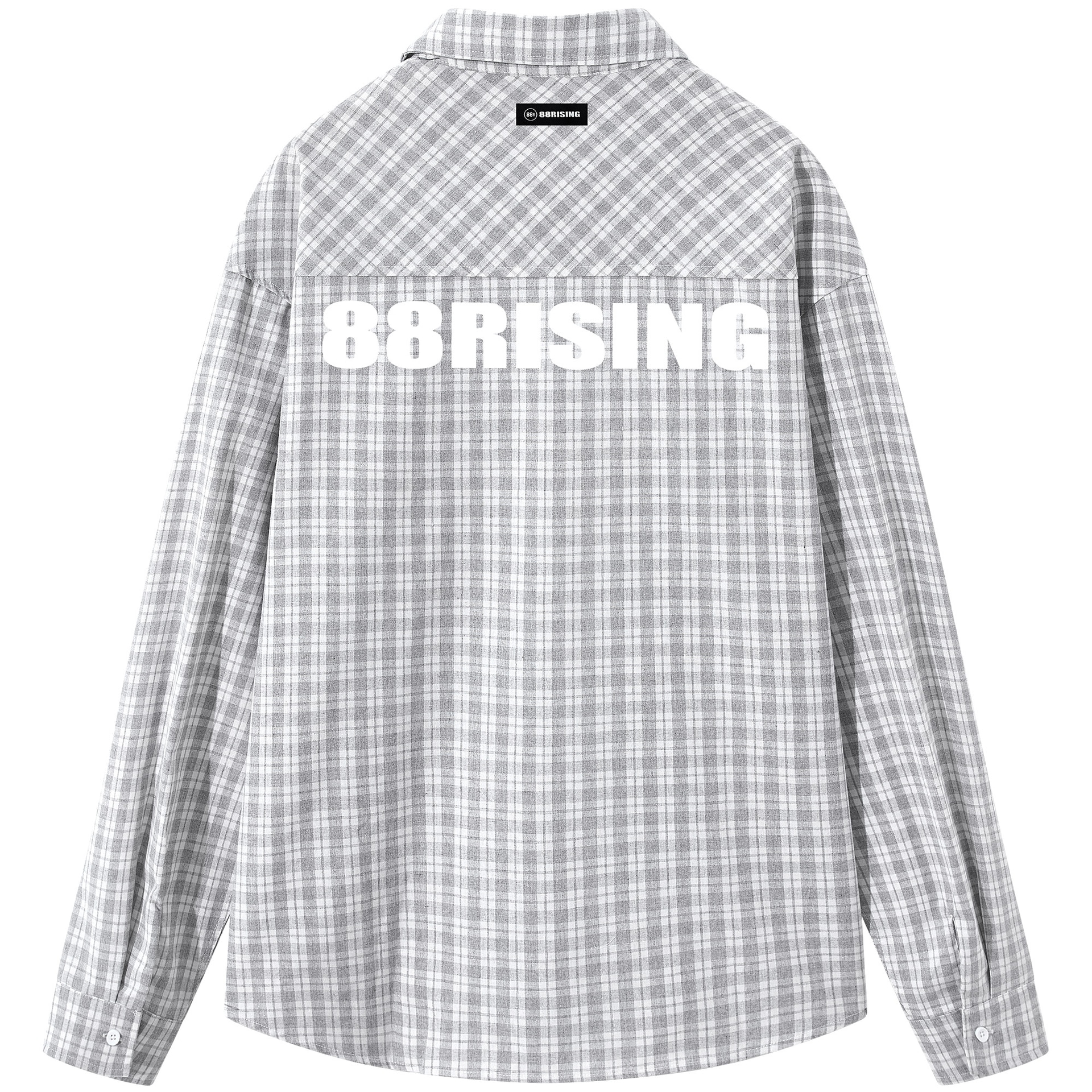 88rising