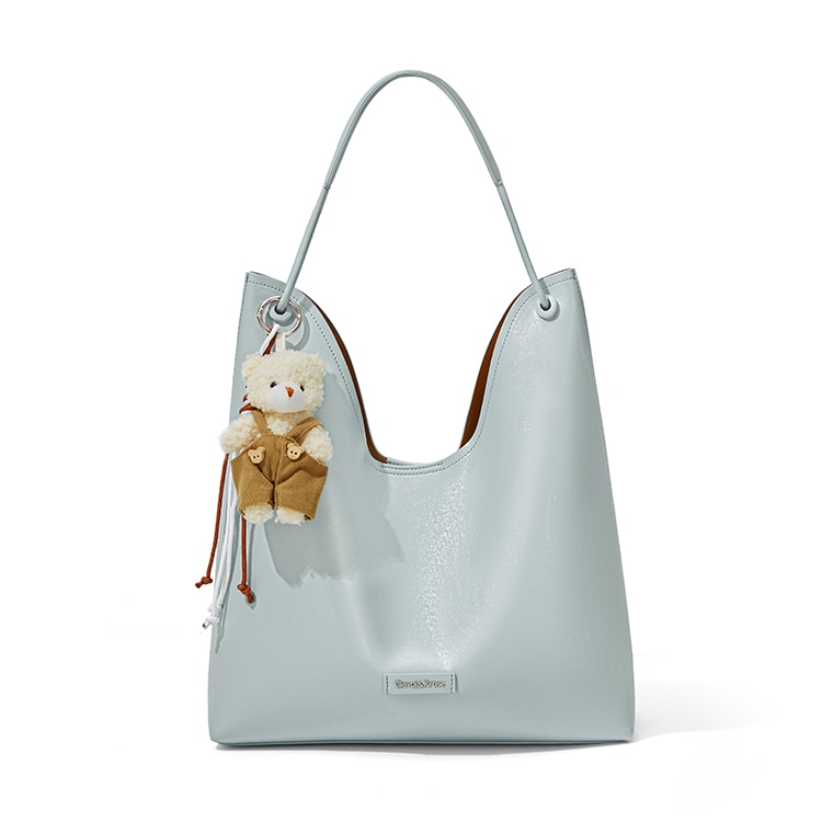 CinvaiKrose Tote