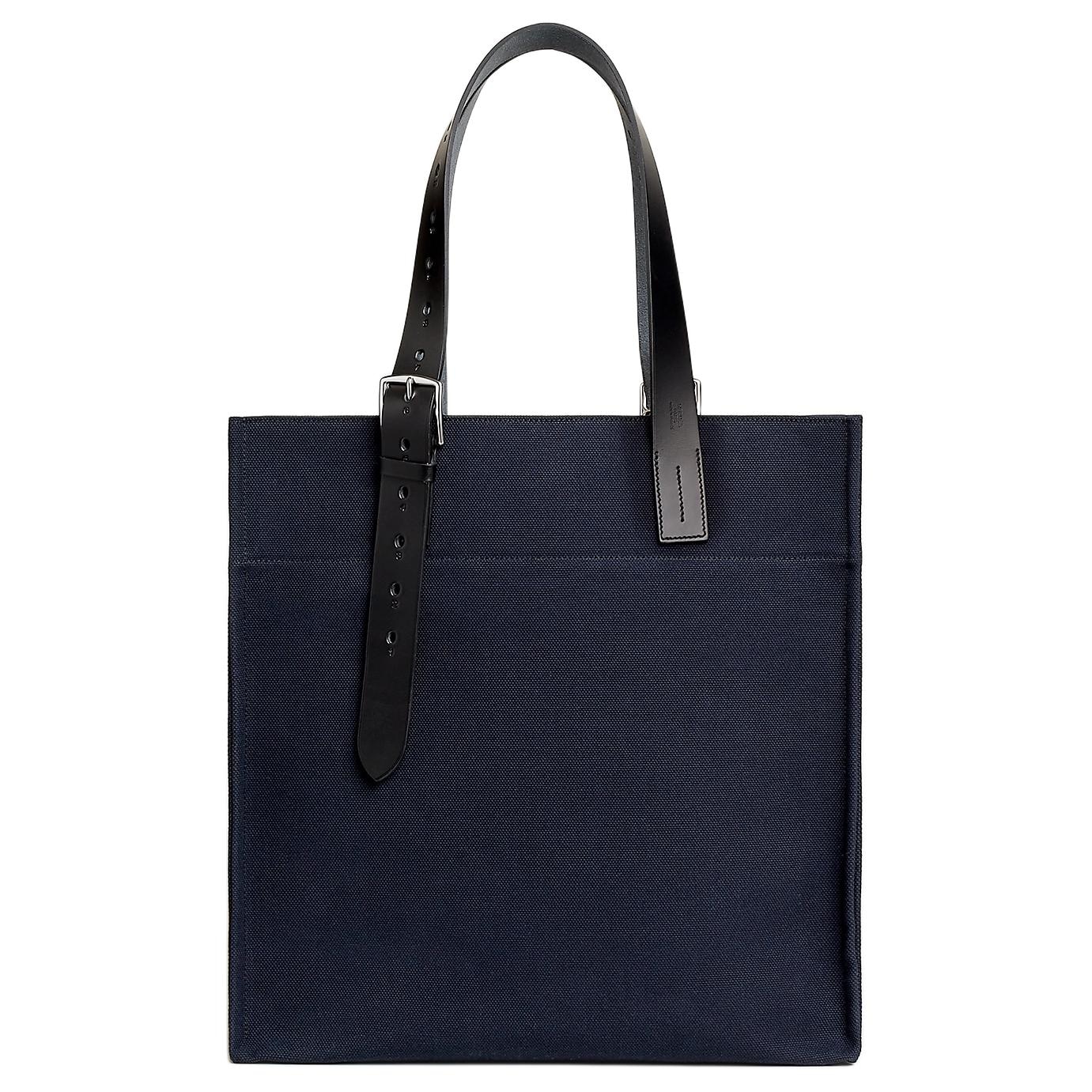 Сумки HERMES/爱马仕 Hermes Etriviere Goeland