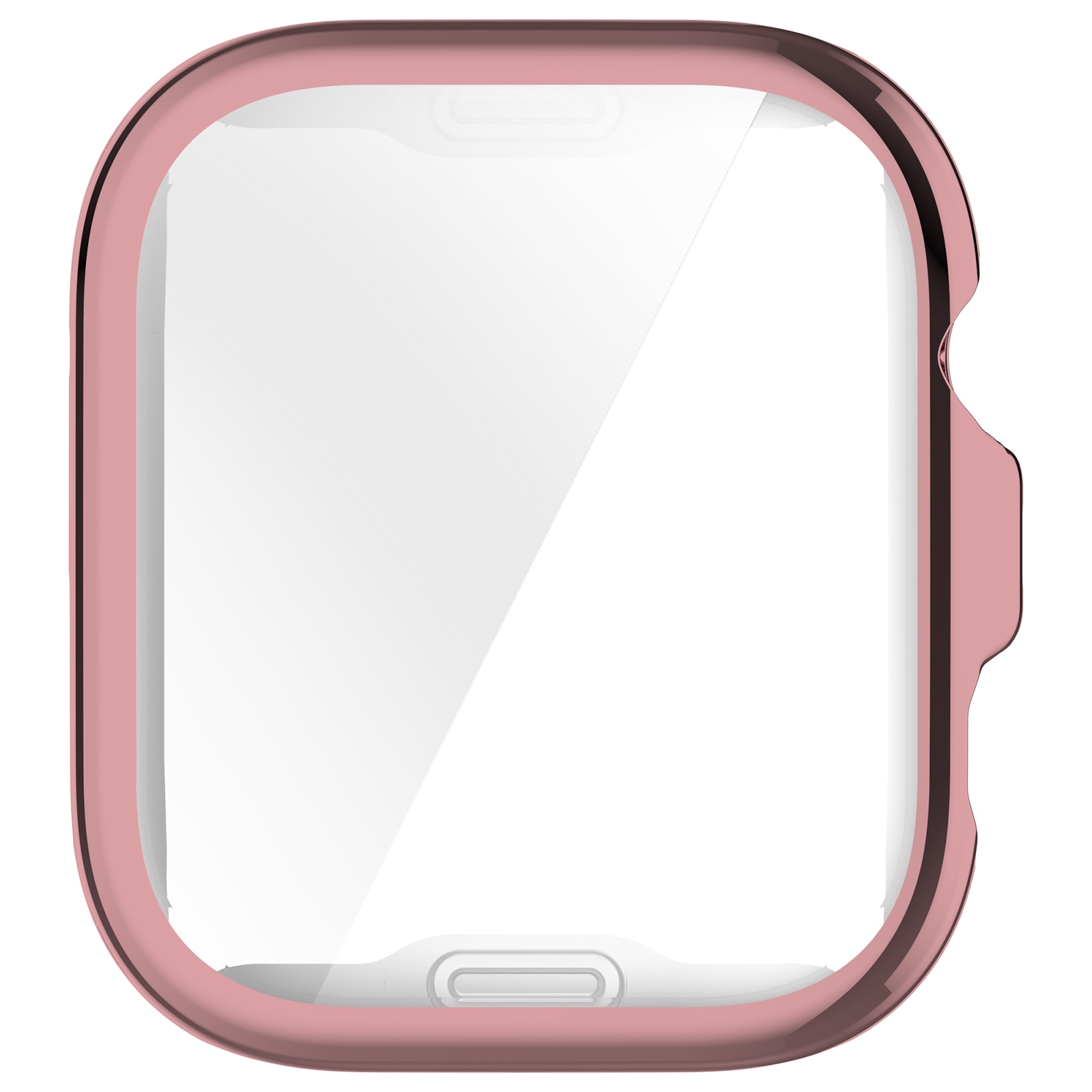 Antey WatchFit4WatchFit4Pro