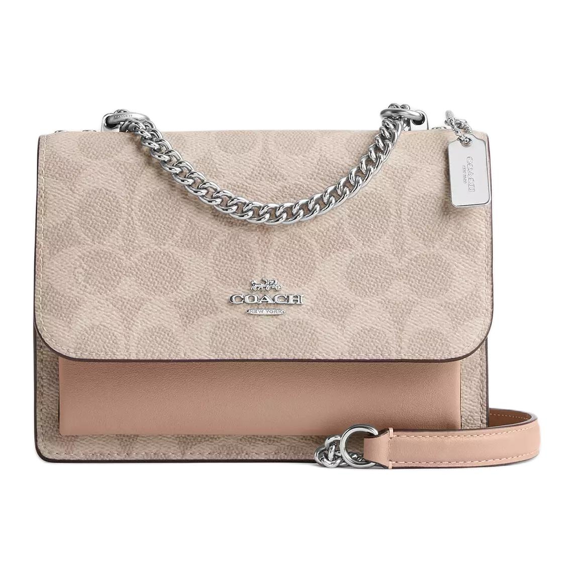 COACH/蔻驰 COACH Klare 18