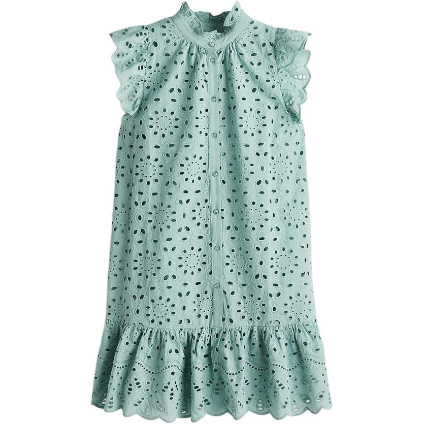 H&M HM