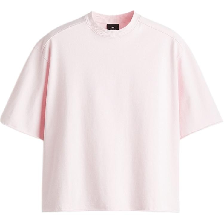 H&M HM T