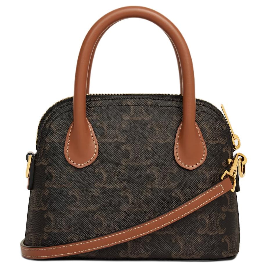 Сумки Celine Sac Honorine