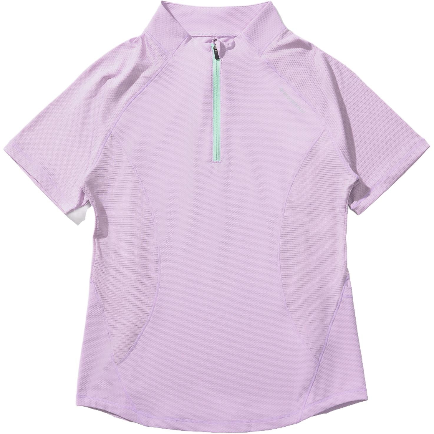 NOTHOMME Monterest Polo