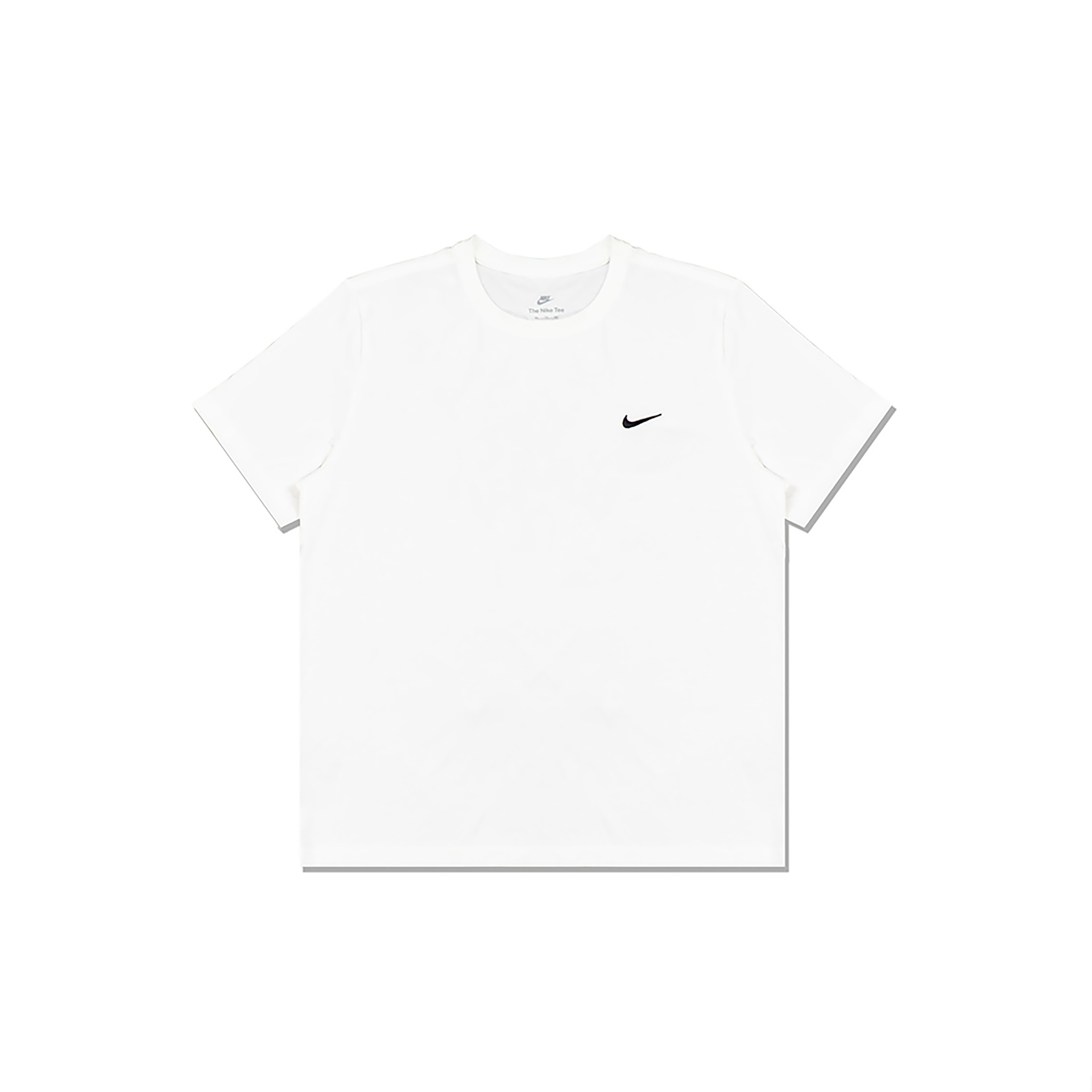 Nike Swoosh Sportswear T — фото 3