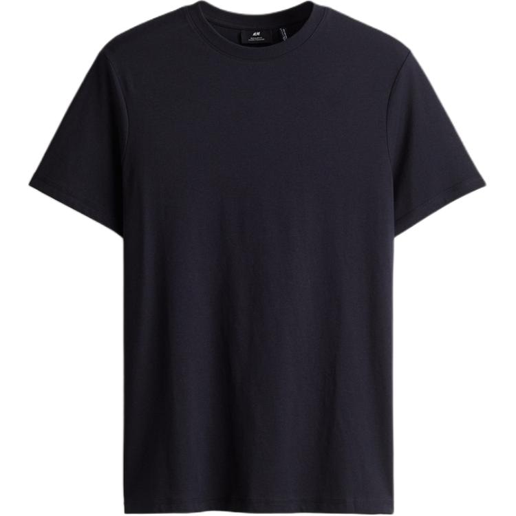 H&M HM T