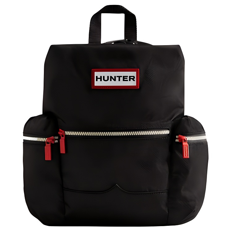 HUNTER 猎人靴 HUNTER 13L