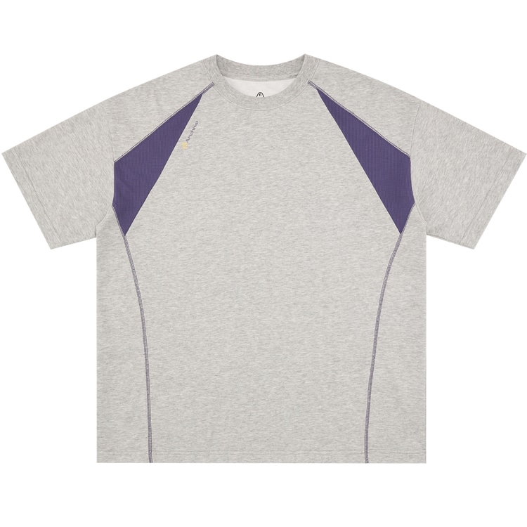 FPA 7AT