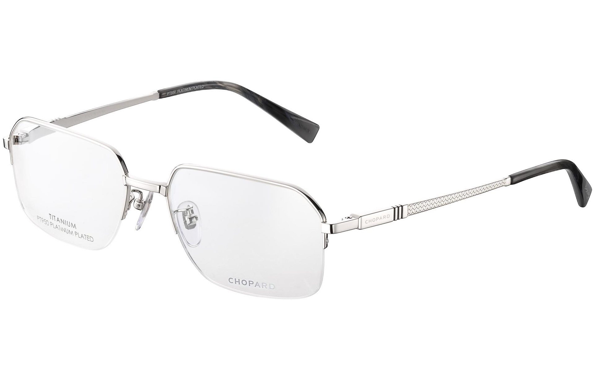 CHOPARD/萧邦 CHOPARD