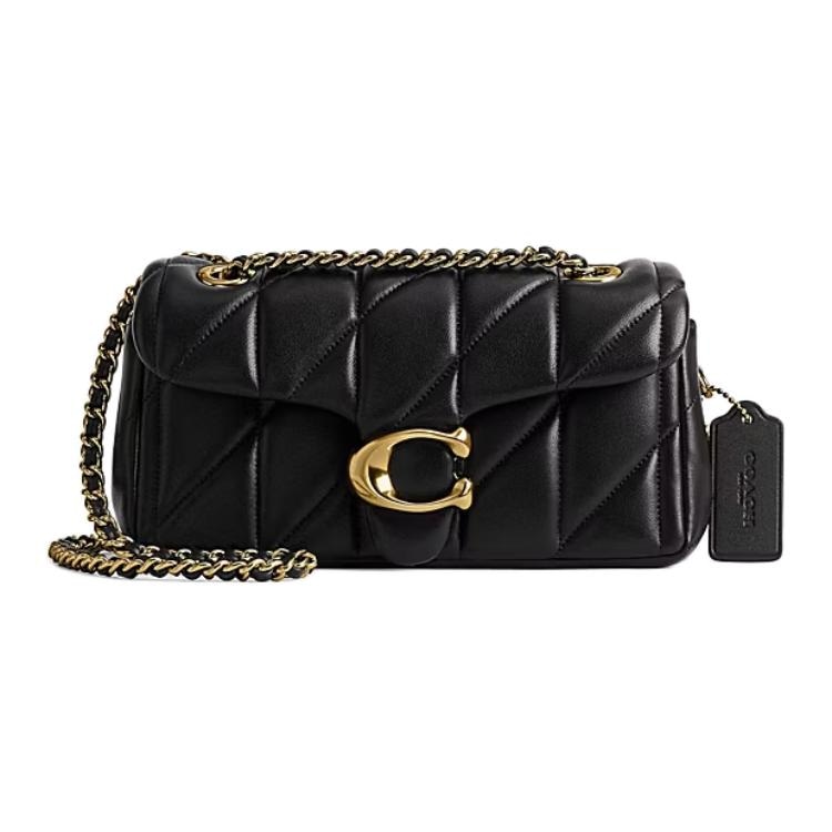 COACH/蔻驰 COACH Tabby 20