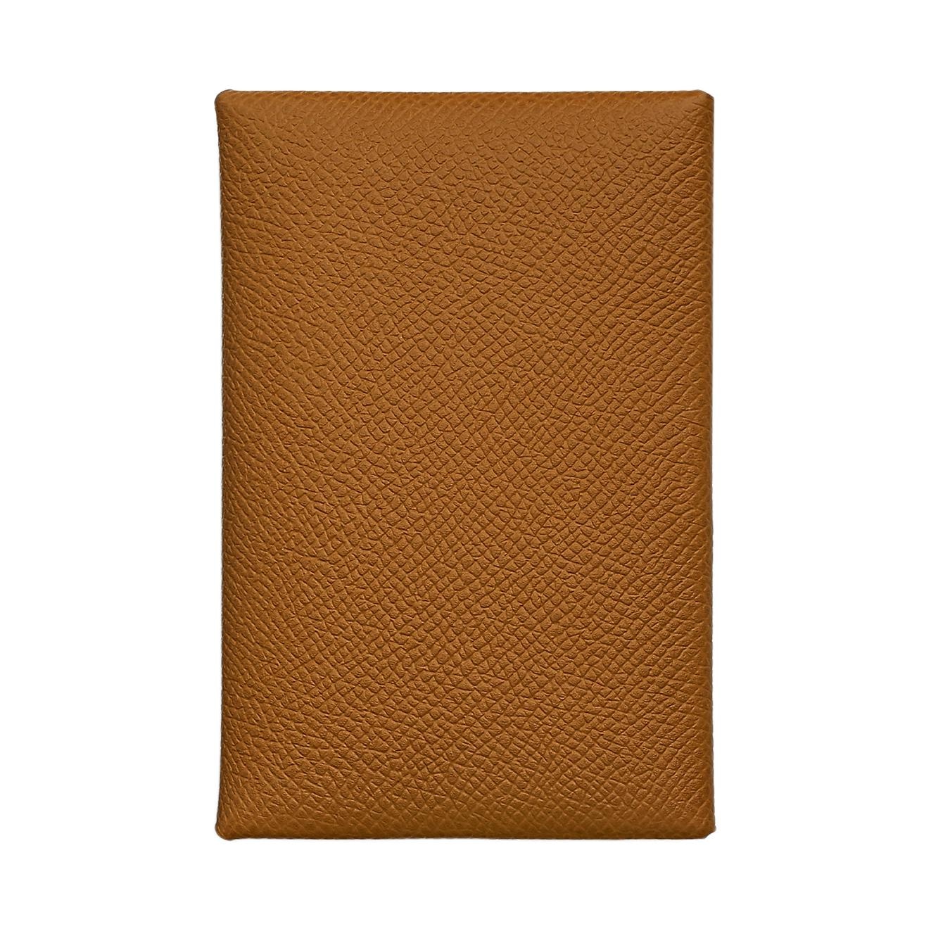 Сумки Hermes Calvi Duo Gold