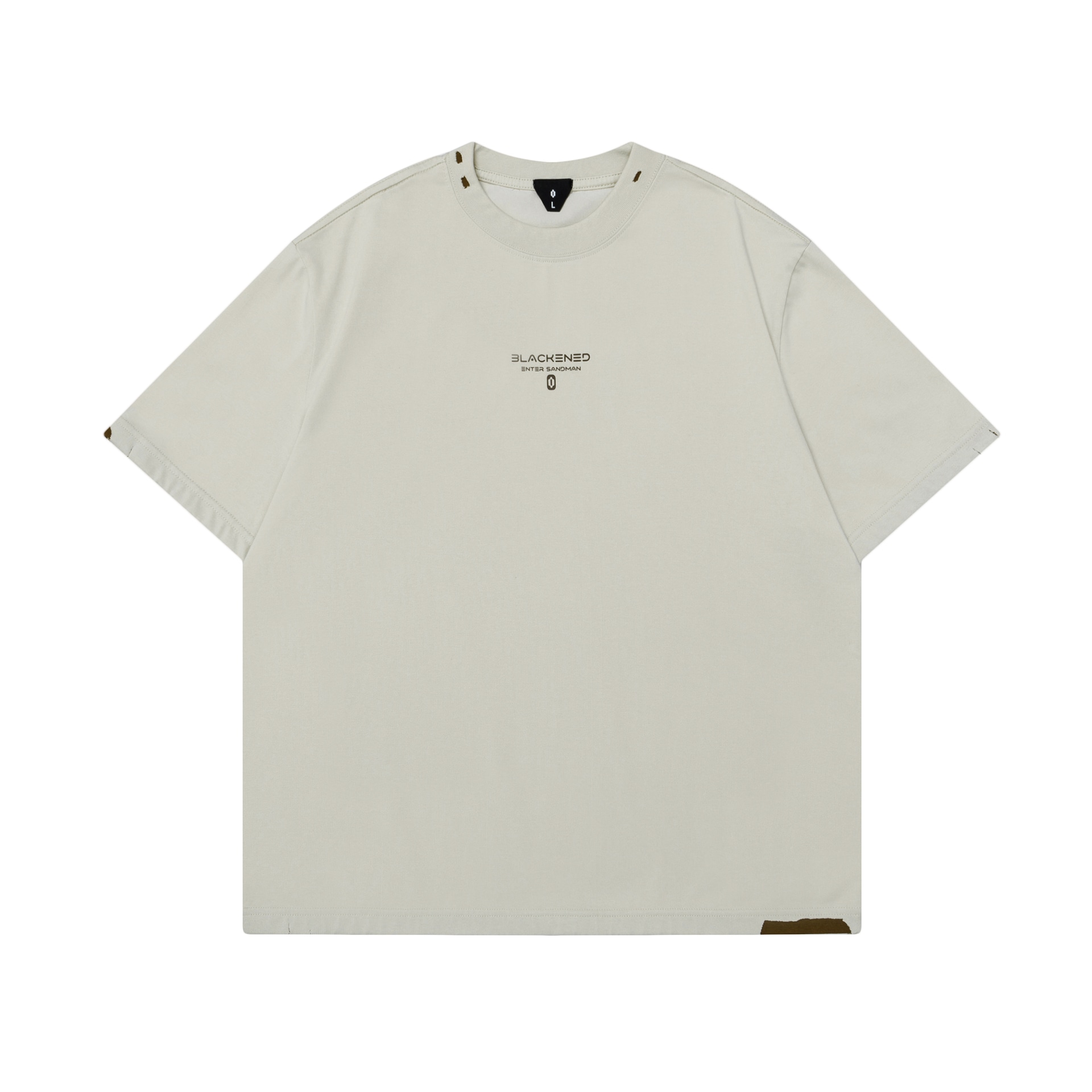GBXM T