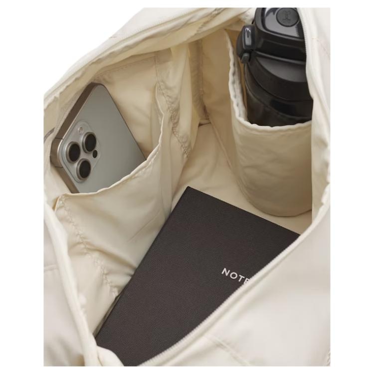 Under Armour 20.5L UA Studio — фото 4