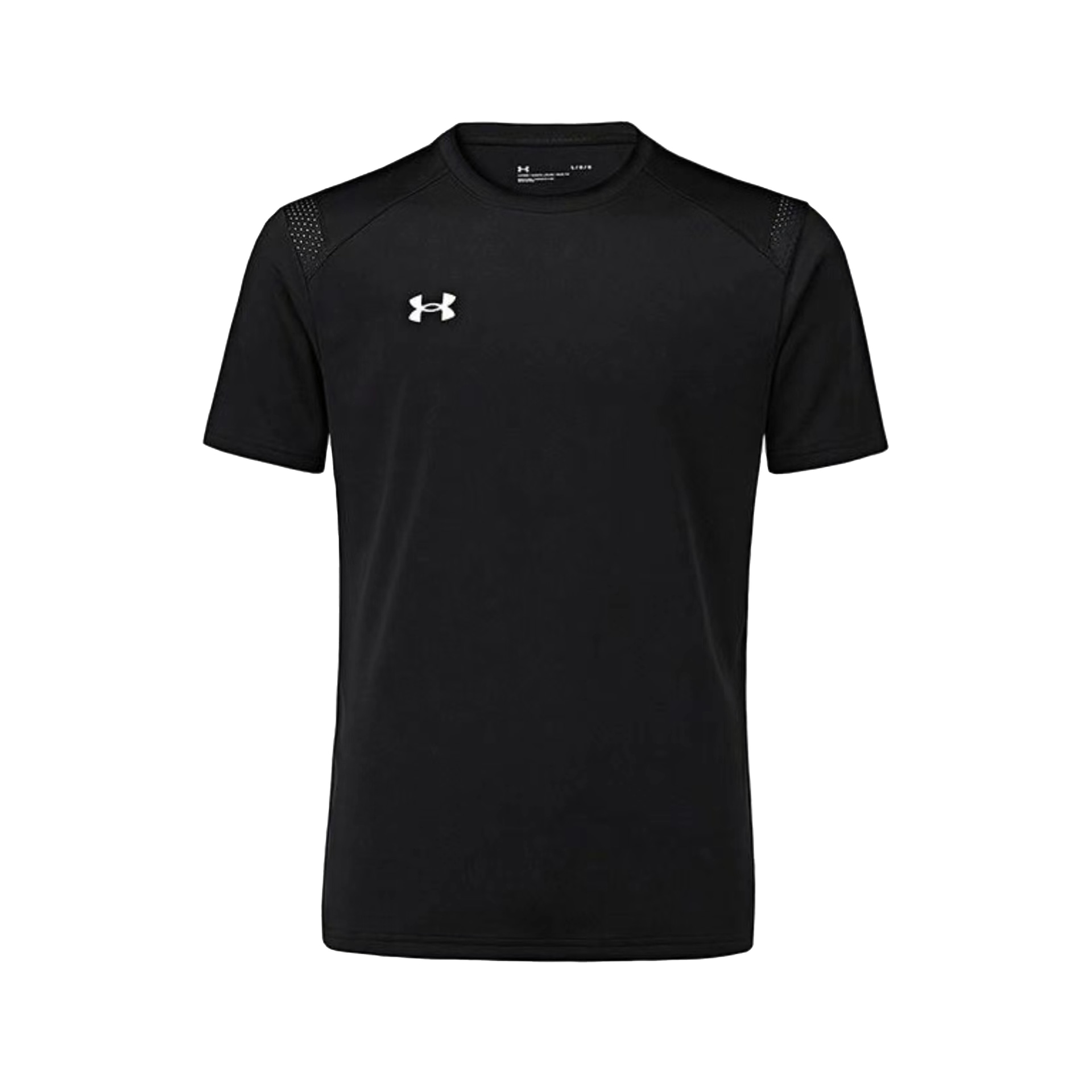 Under Armour GGMZT — фото 2