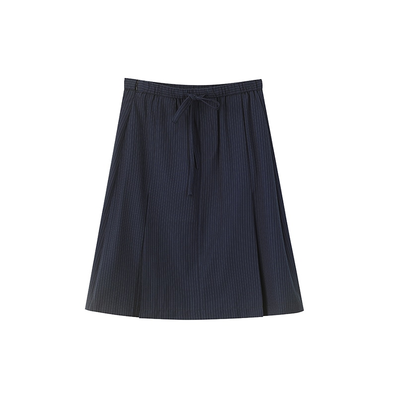 NINE WEST/玖熙 NINE WEST
