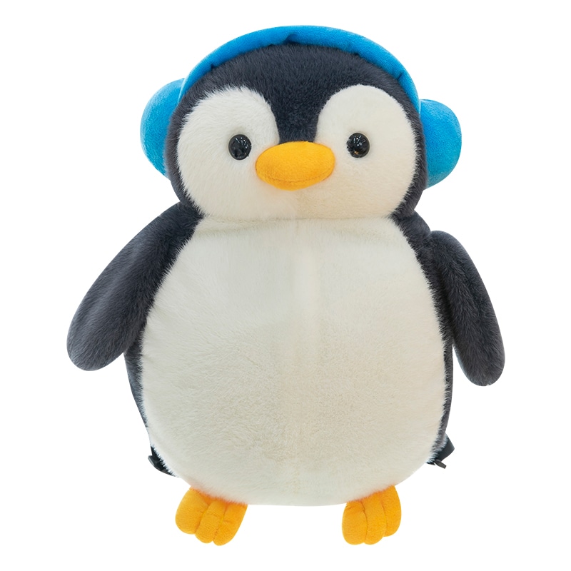 BUBM