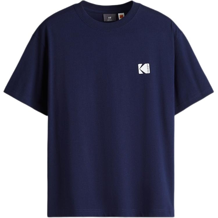 H&M HM T