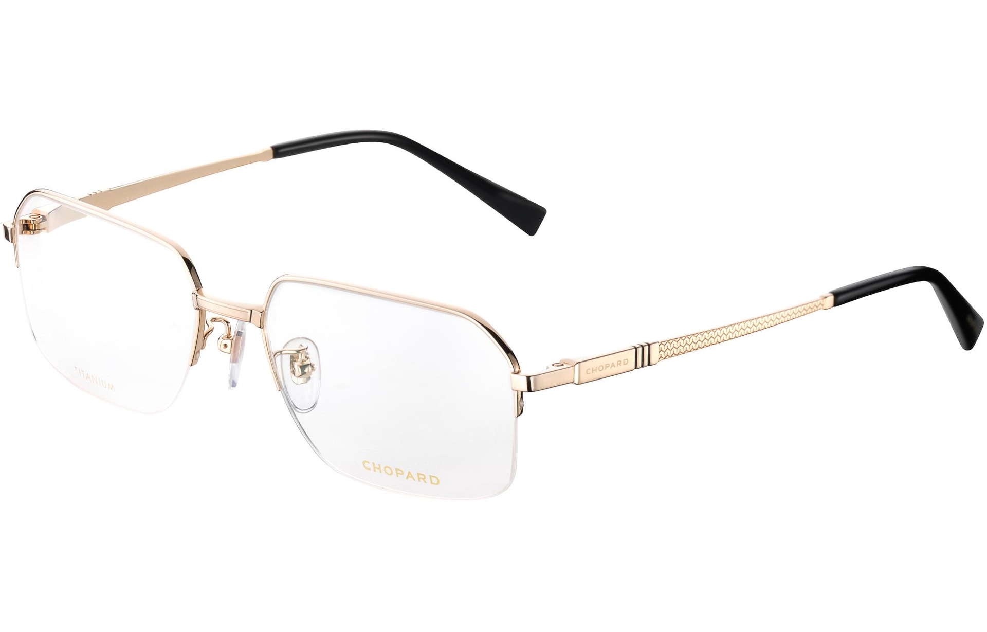 CHOPARD/萧邦 CHOPARD