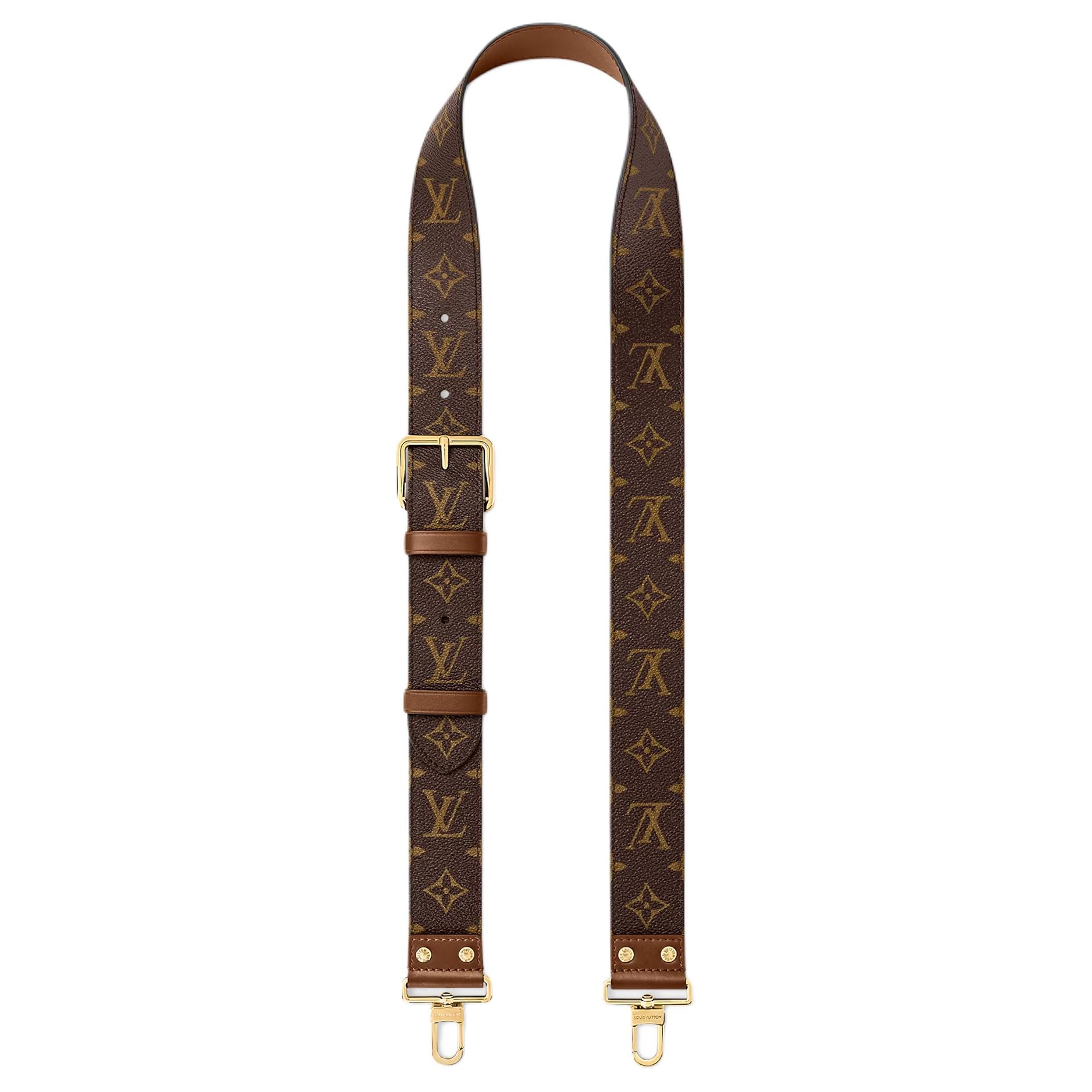 Louis Vuitton Papillon Trunk — фото 9