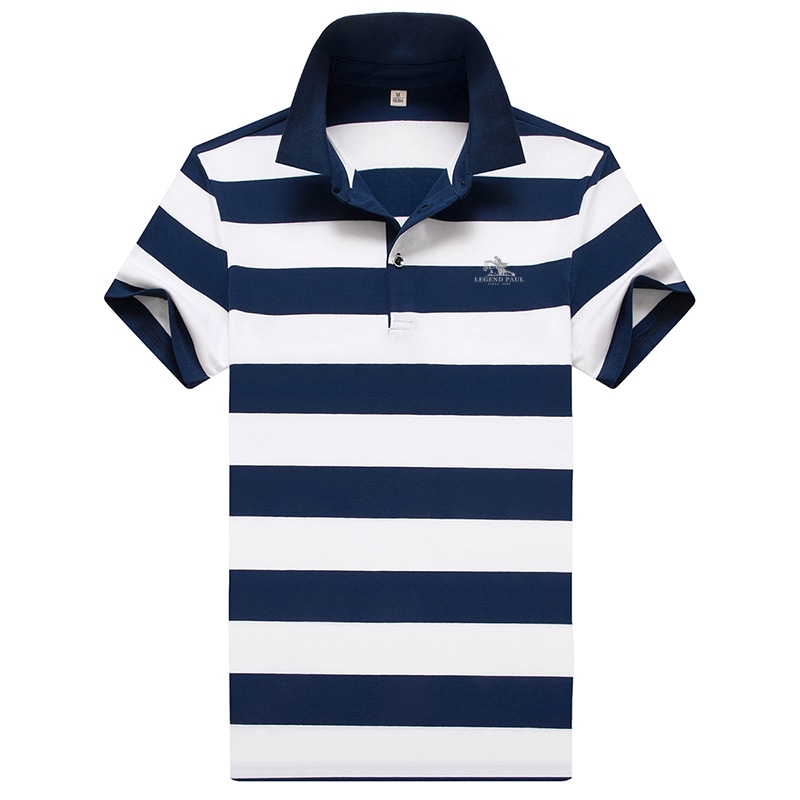Chuan Qi Bao Luo Polo