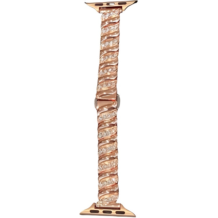 Antey 1089watch5