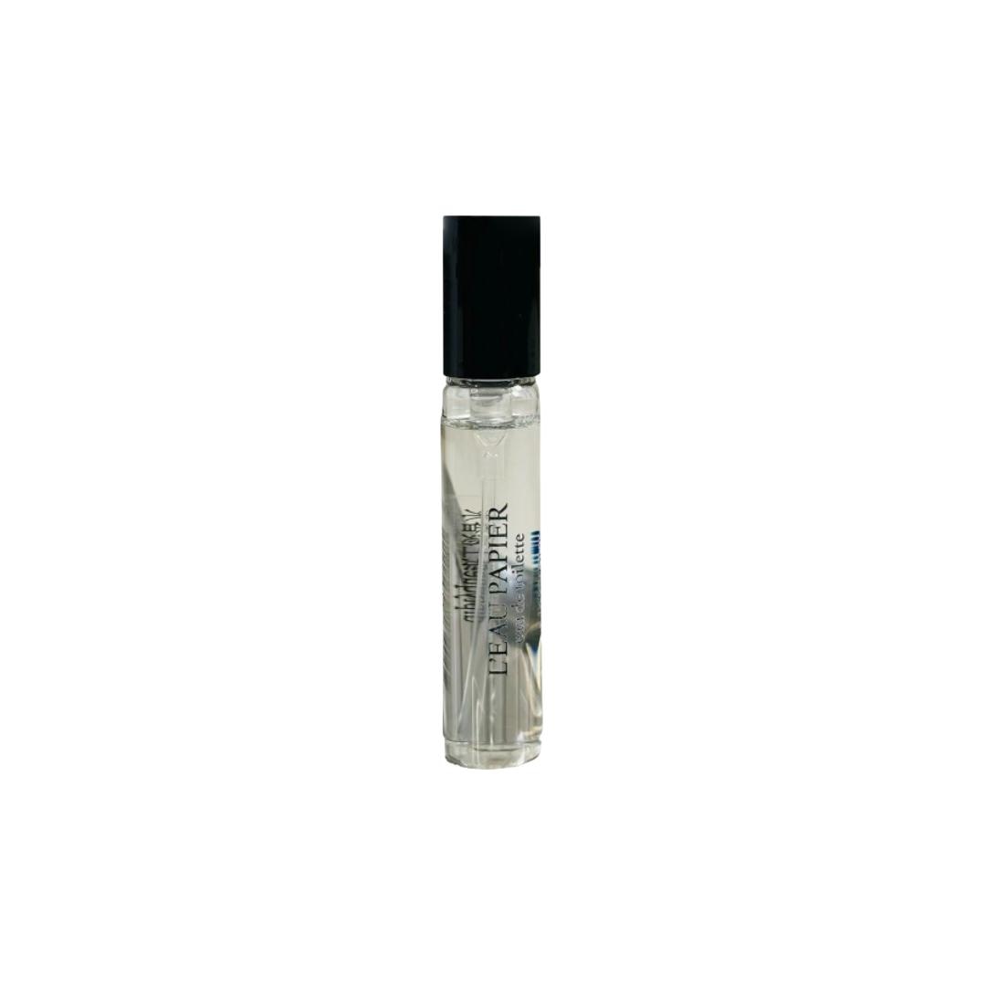 Diptyque EDT 2ml2ml*22ml*32ml*52ml*8 — фото 7